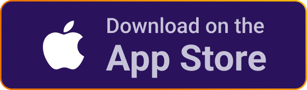 App Store