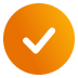 checkmark