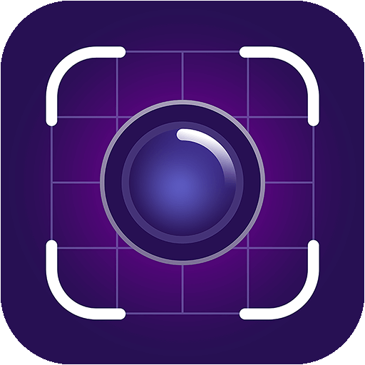 Measure Tools app icon